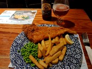 085  fish and chips.jpg